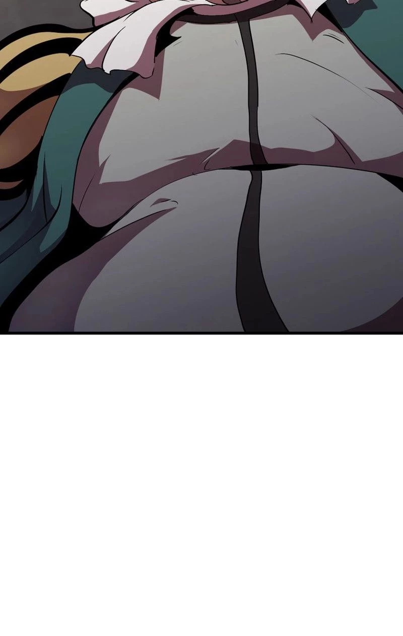 異世界剣王生存記 第52話 - 64