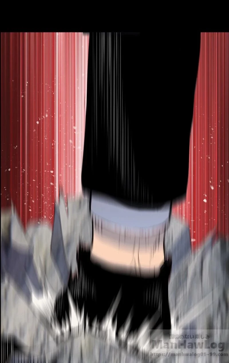 異世界剣王生存記 第54話 - 32