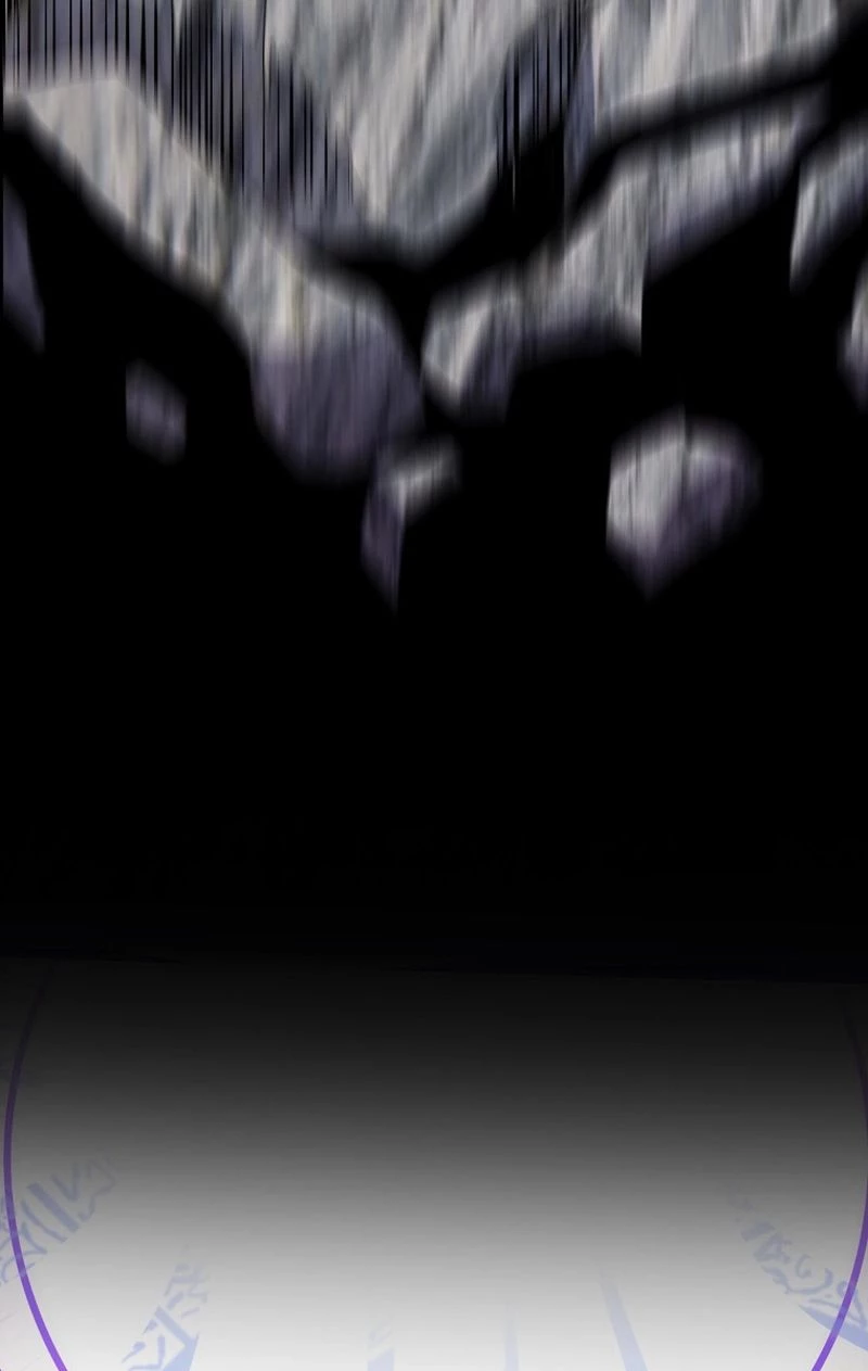 異世界剣王生存記 第54話 - 33