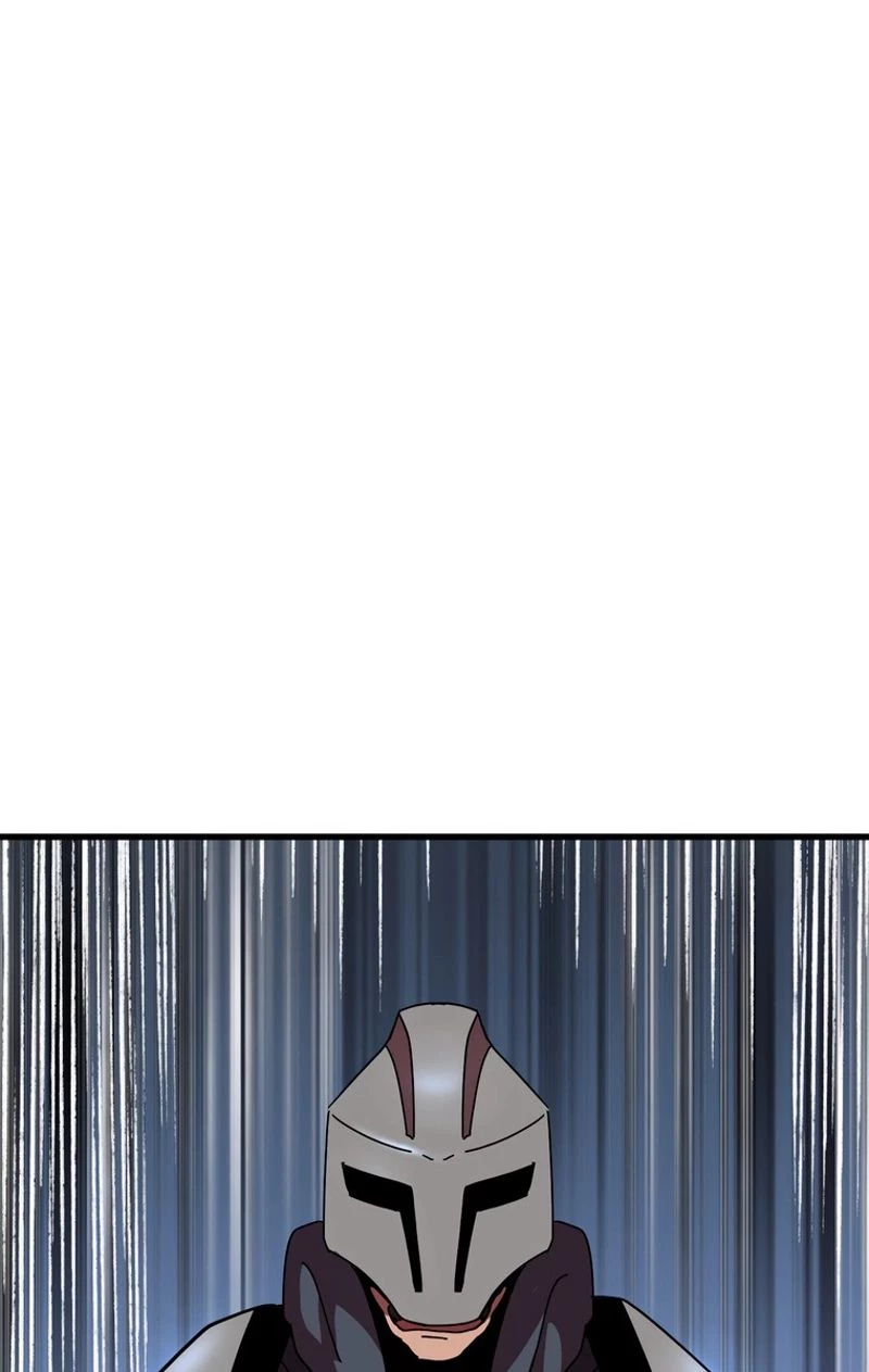 異世界剣王生存記 第53話 - 42