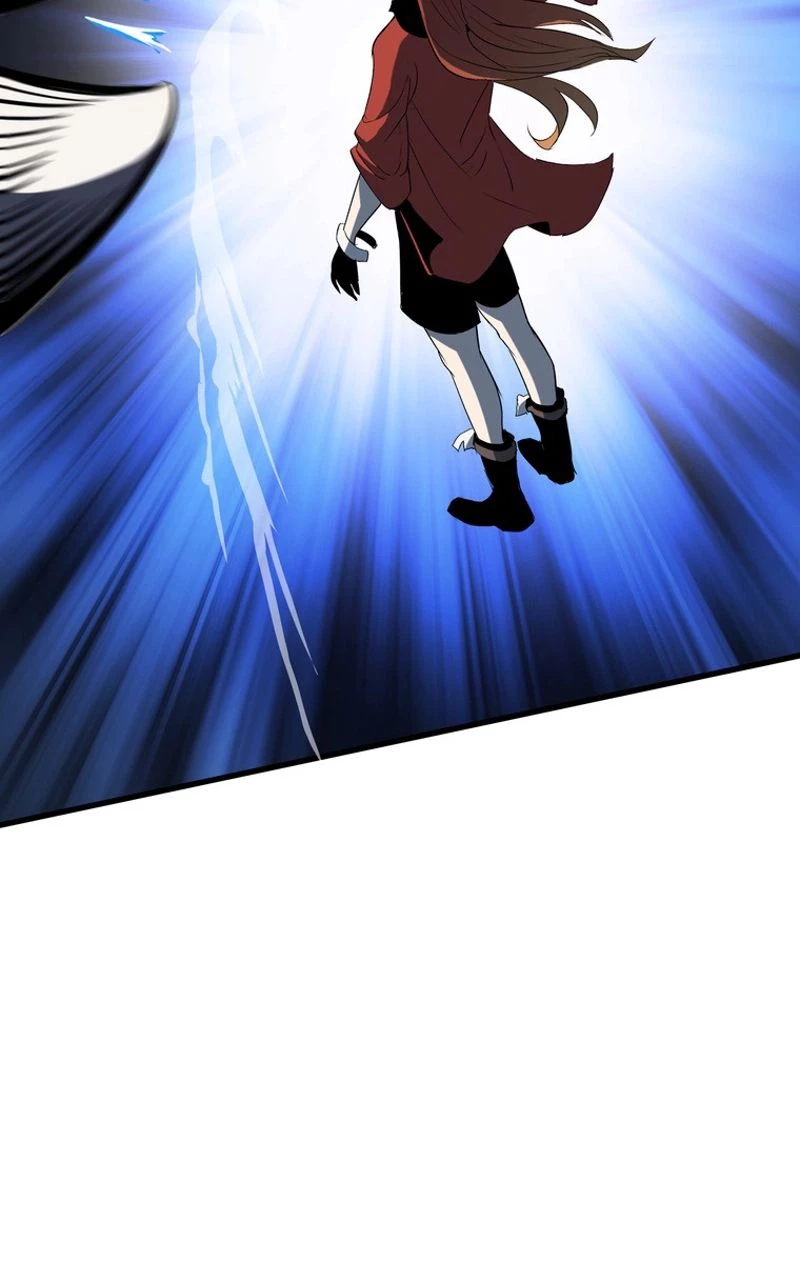 異世界剣王生存記 第51話 - 100