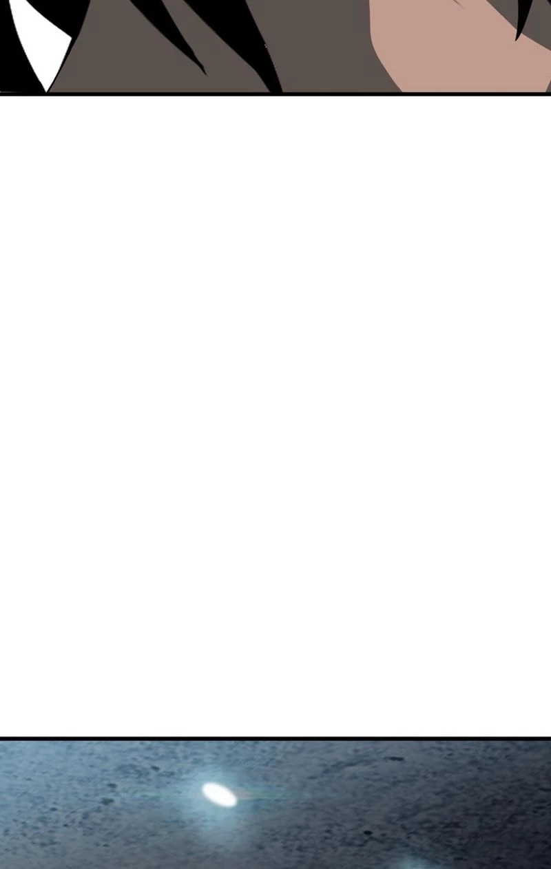 異世界剣王生存記 第52話 - 78