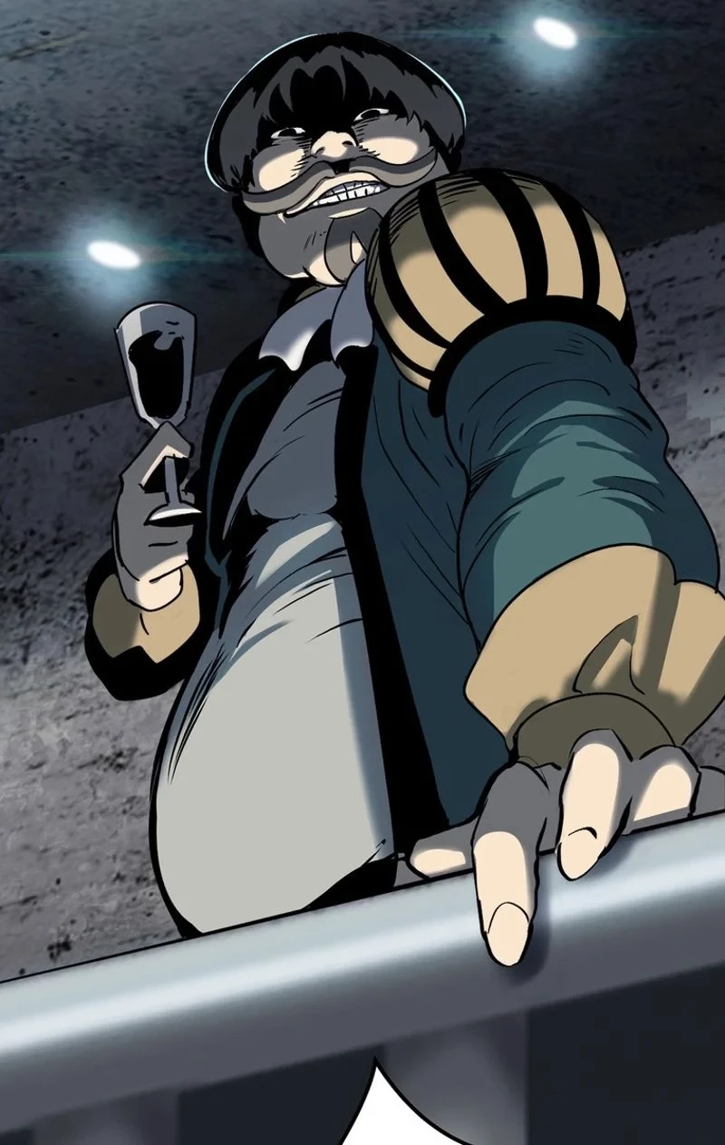 異世界剣王生存記 第52話 - 79