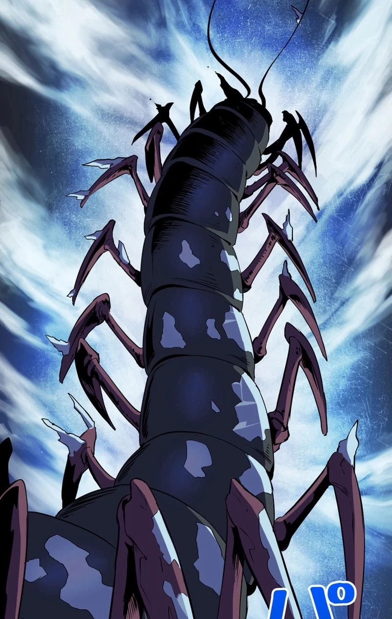 異世界剣王生存記 第51話 - 103