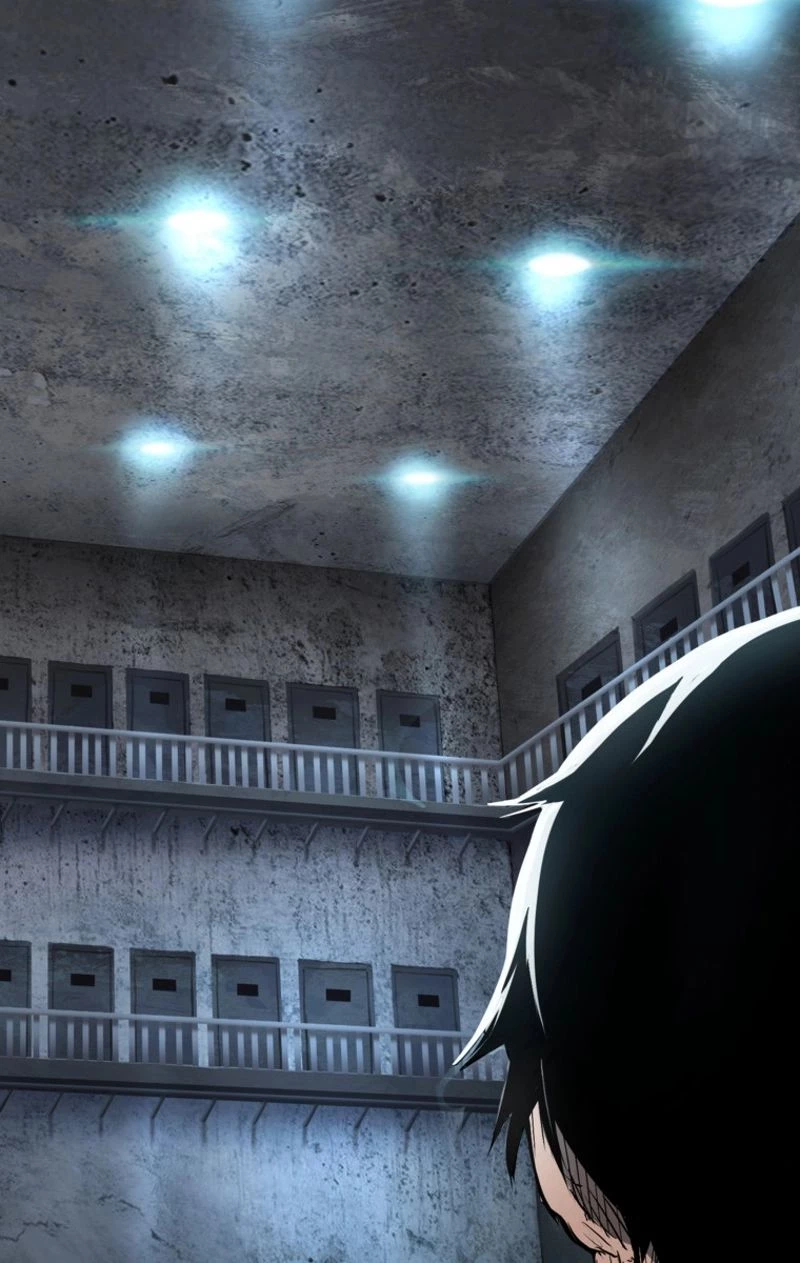 異世界剣王生存記 第52話 - 87