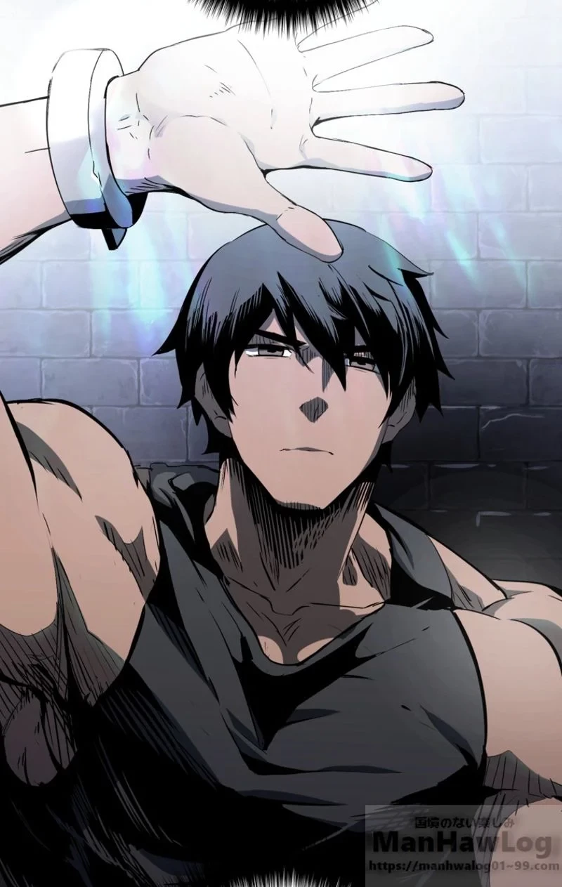 異世界剣王生存記 第52話 - 89