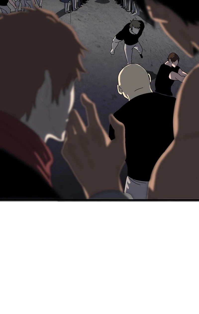 異世界剣王生存記 第53話 - 67