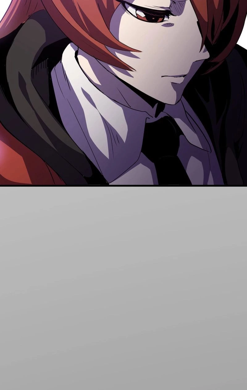 異世界剣王生存記 第51話 - 120