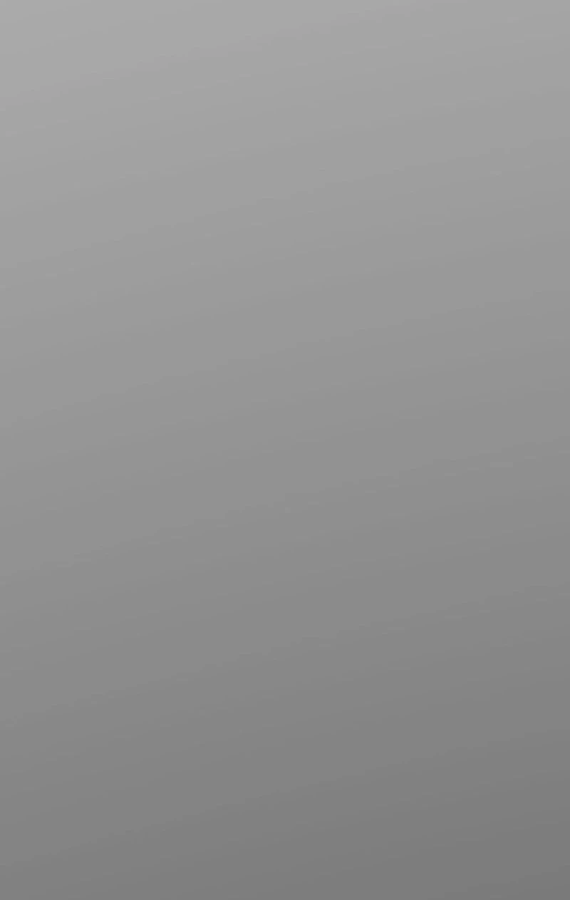 異世界剣王生存記 第51話 - 121