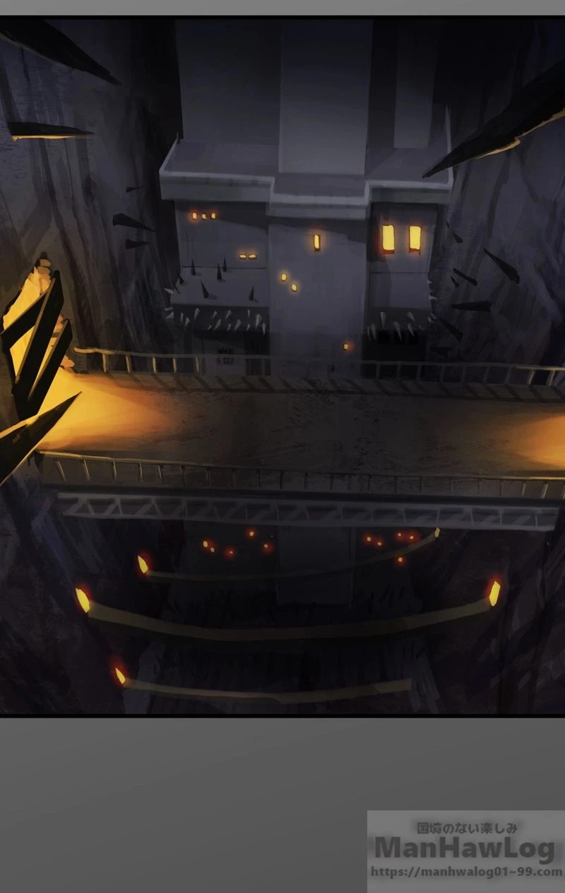 異世界剣王生存記 第51話 - 122