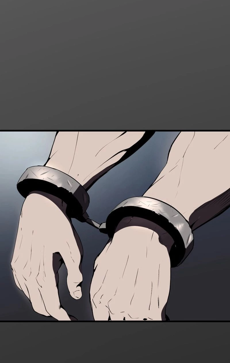 異世界剣王生存記 第51話 - 123