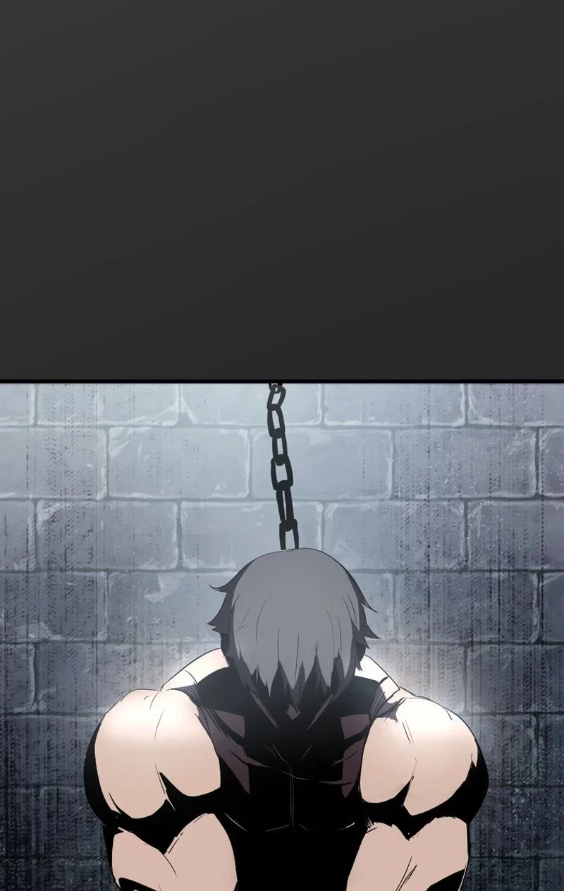 異世界剣王生存記 第51話 - 124