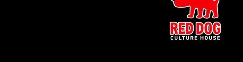 異世界剣王生存記 第51話 - 128