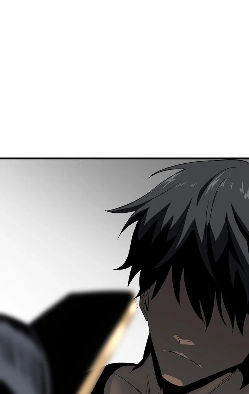 異世界剣王生存記 第53話 - 84