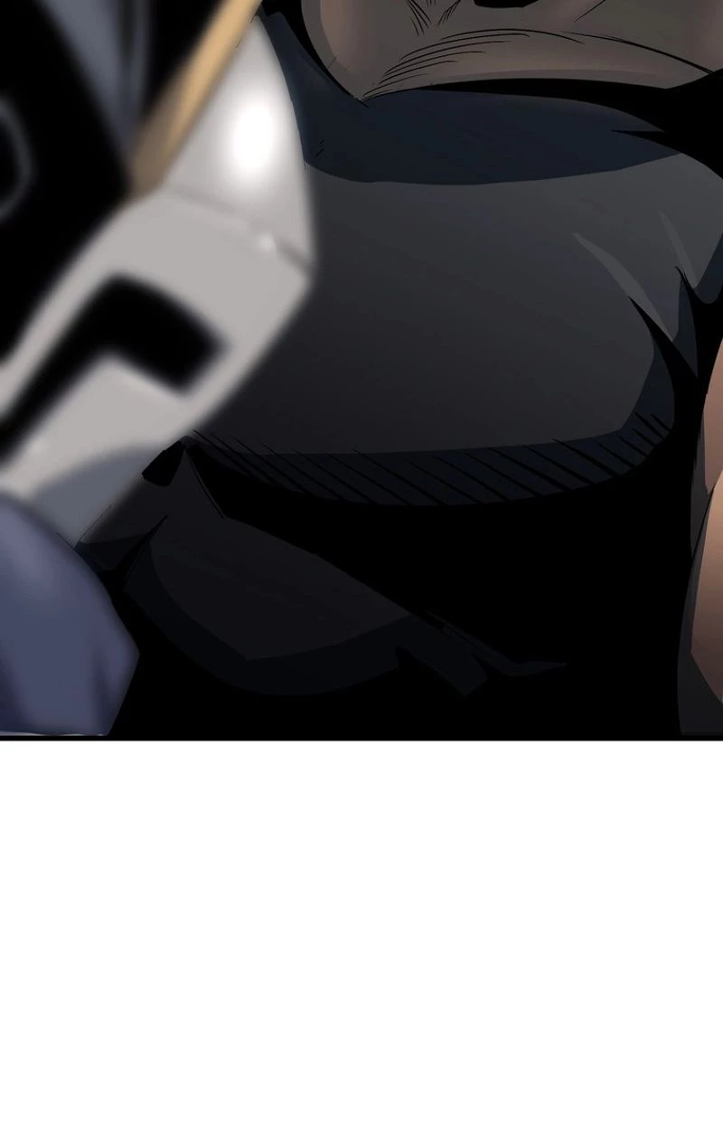 異世界剣王生存記 第53話 - 85