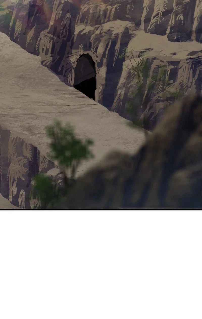 異世界剣王生存記 第55話 - 3