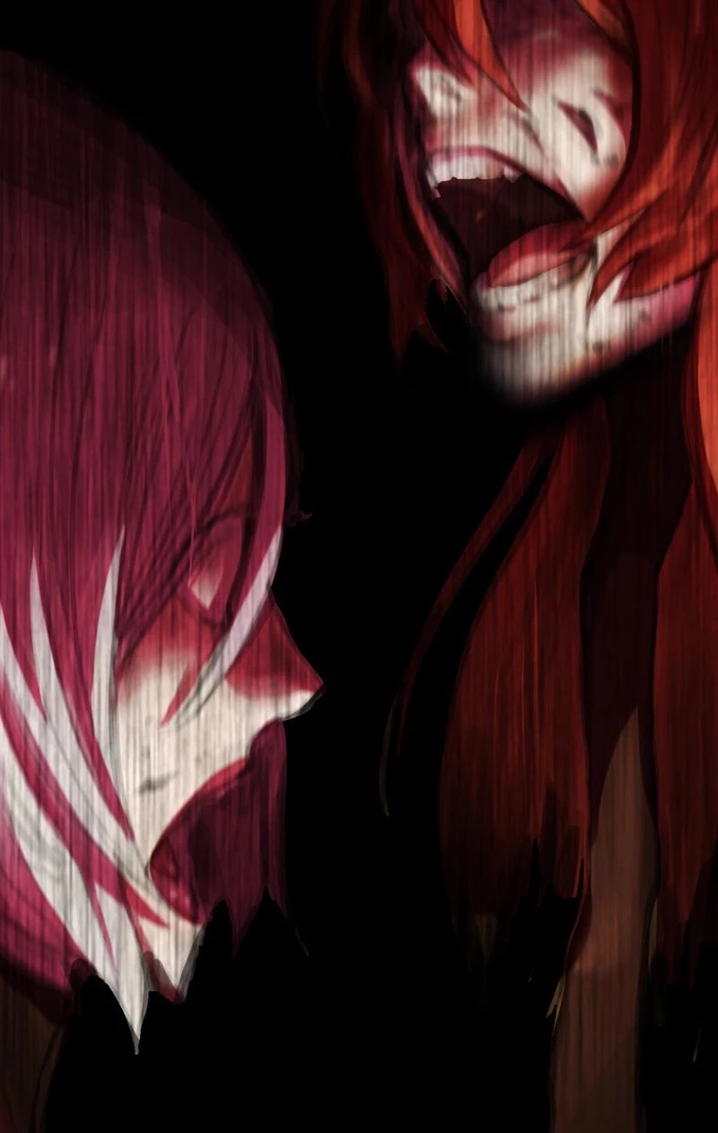 異世界剣王生存記 第52話 - 115