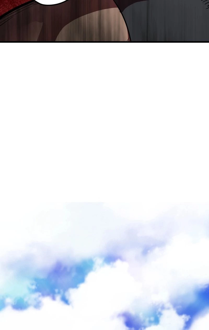 異世界剣王生存記 第53話 - 97