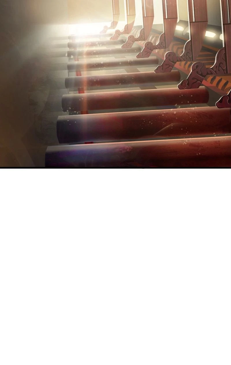 異世界剣王生存記 第53話 - 112