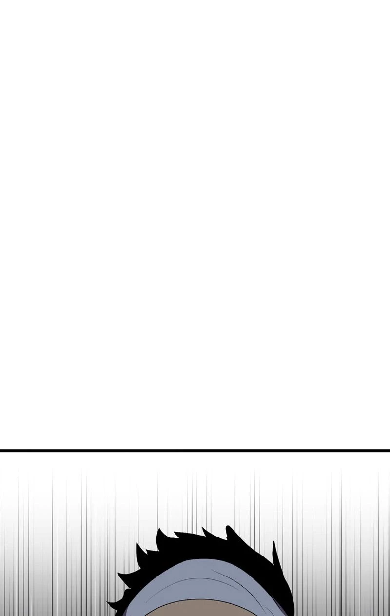 異世界剣王生存記 第54話 - 96