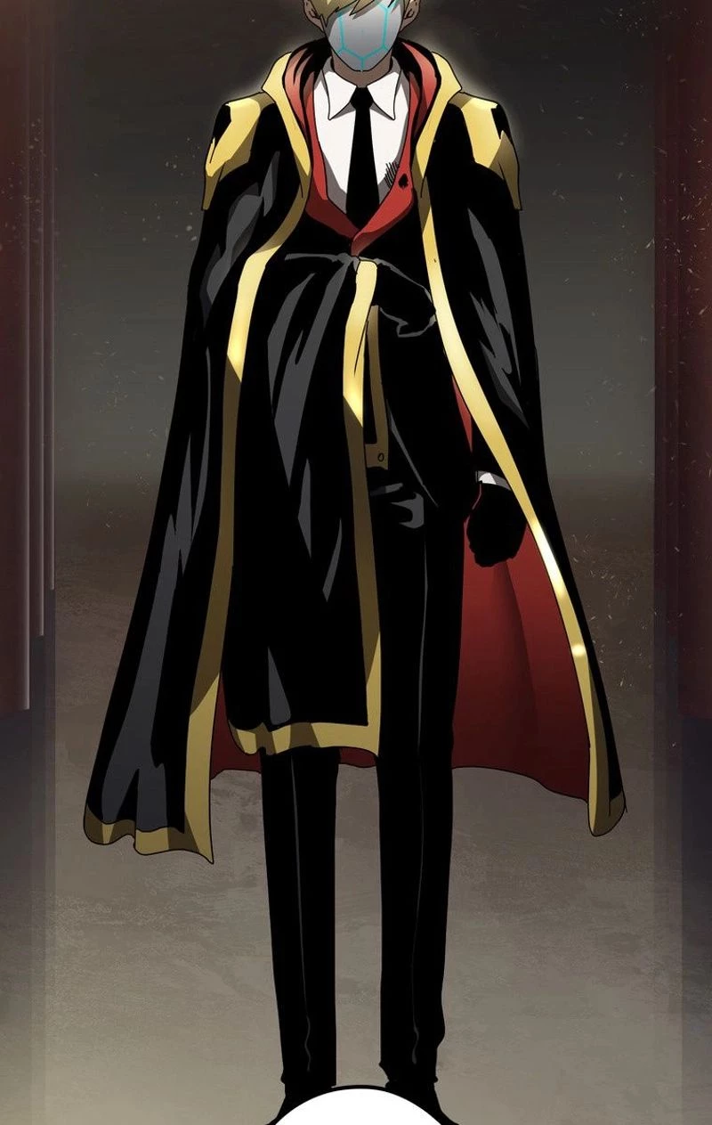 異世界剣王生存記 第53話 - 117