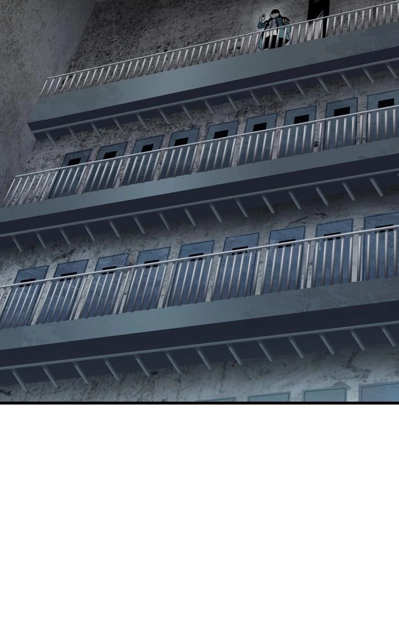 異世界剣王生存記 第52話 - 139