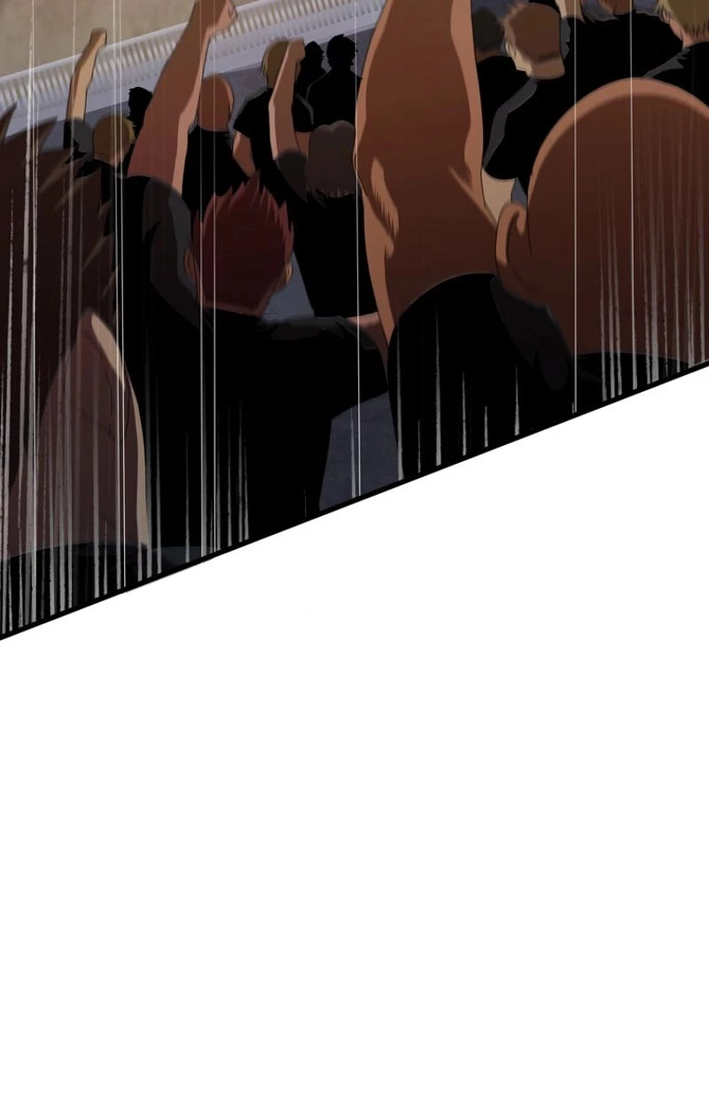 異世界剣王生存記 第55話 - 39