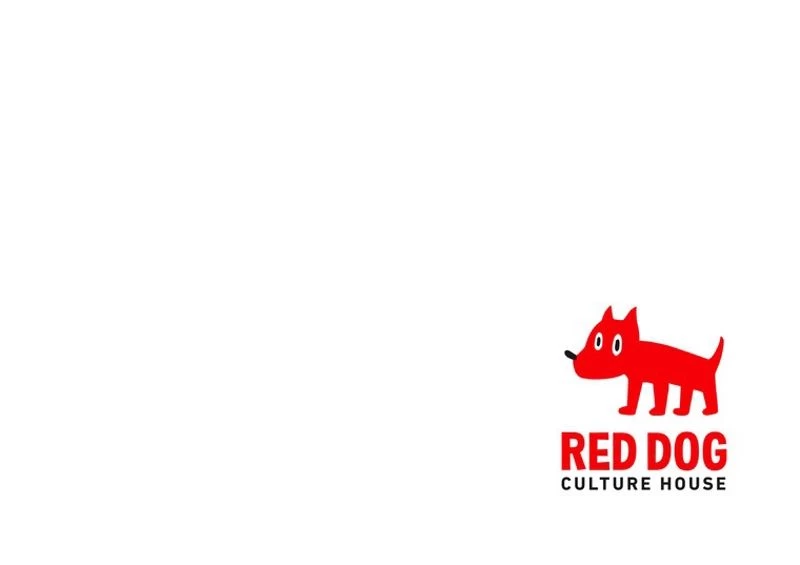 異世界剣王生存記 第52話 - 150