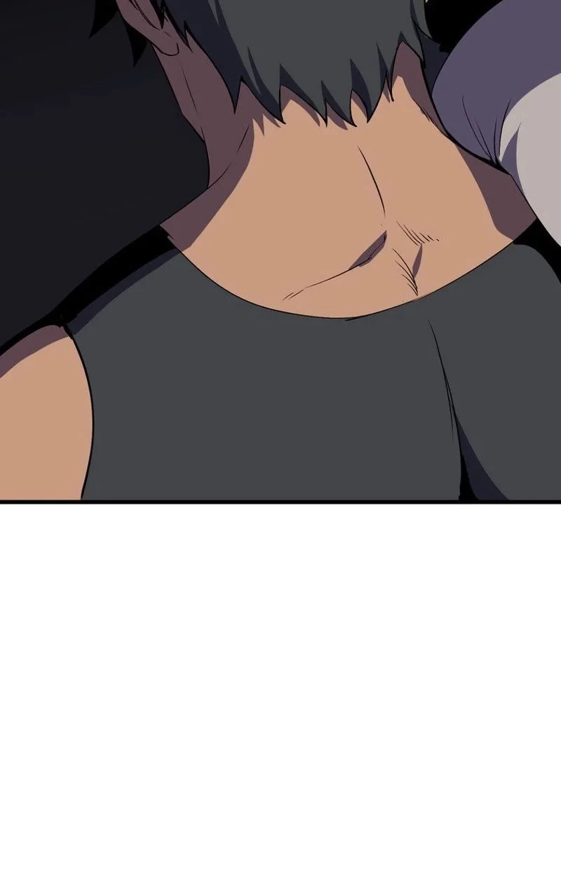 異世界剣王生存記 第54話 - 124