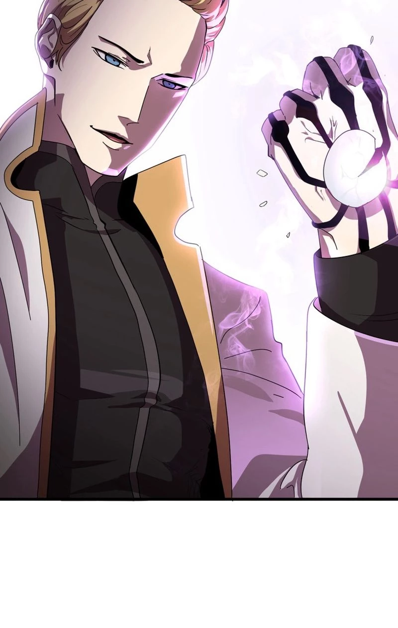 異世界剣王生存記 第53話 - 145