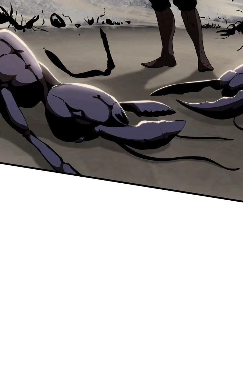 異世界剣王生存記 第56話 - 19