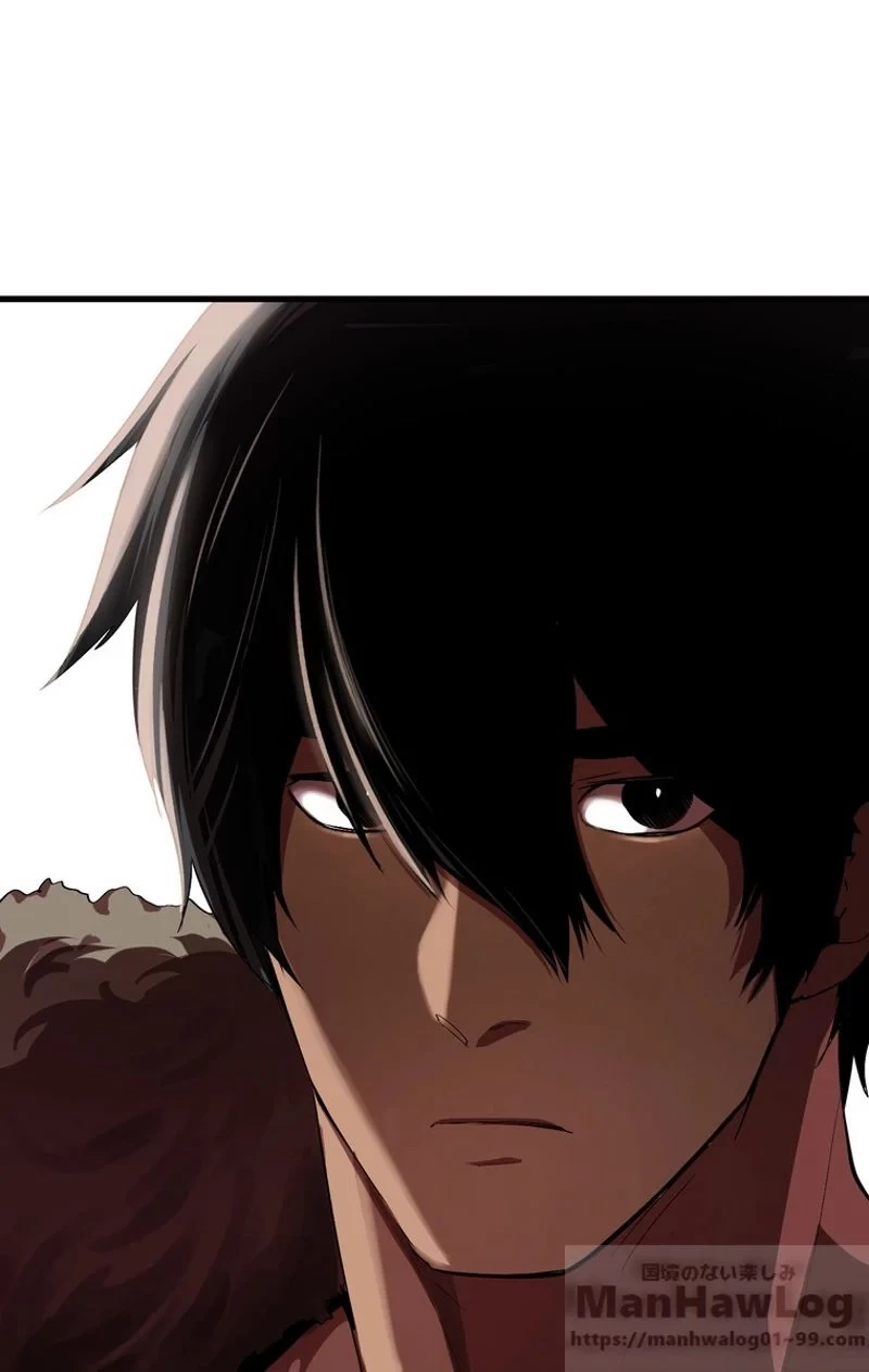 異世界剣王生存記 第56話 - 20