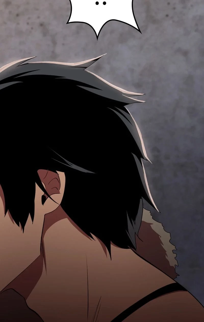 異世界剣王生存記 第56話 - 22