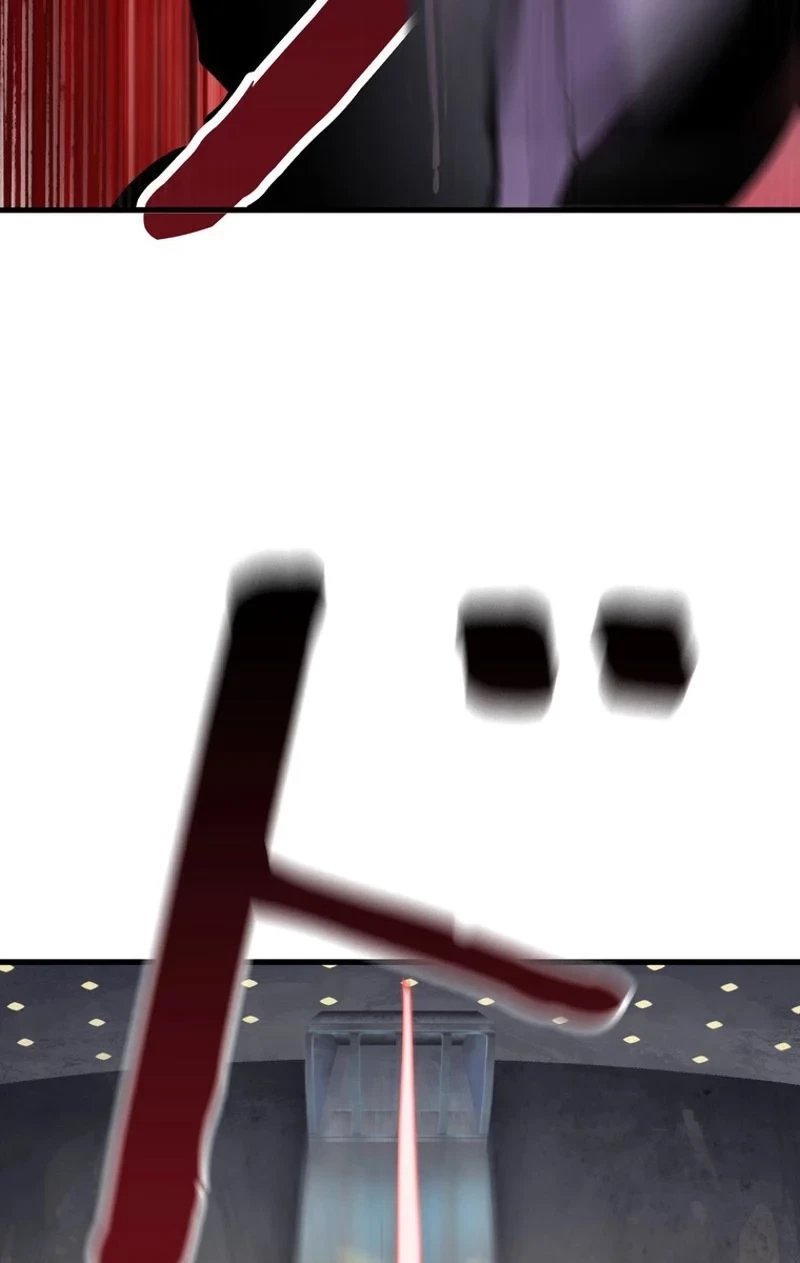 異世界剣王生存記 第57話 - 9