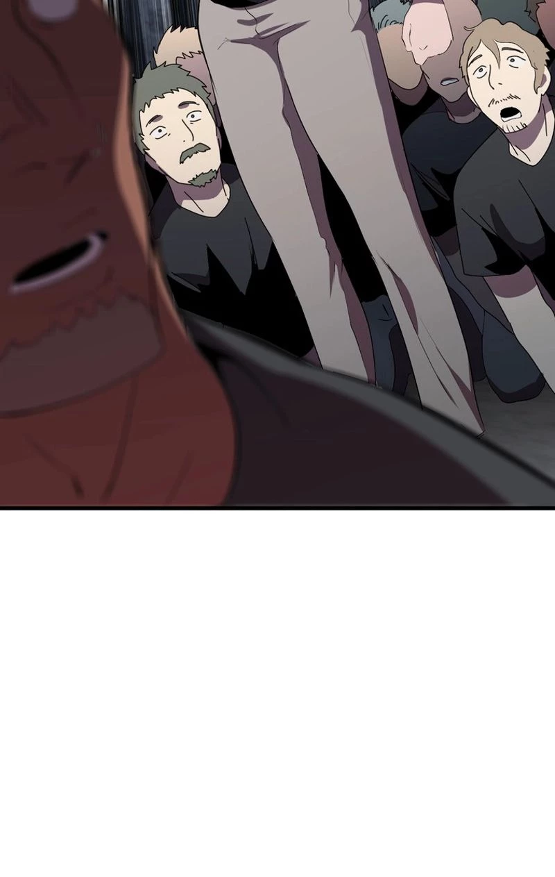 異世界剣王生存記 第54話 - 139