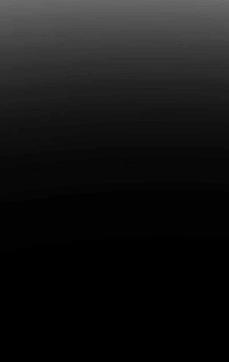 異世界剣王生存記 第57話 - 16