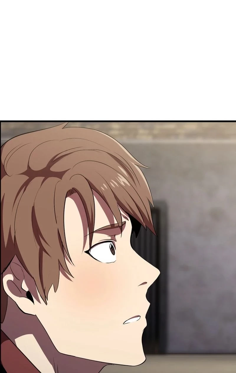 異世界剣王生存記 第56話 - 37