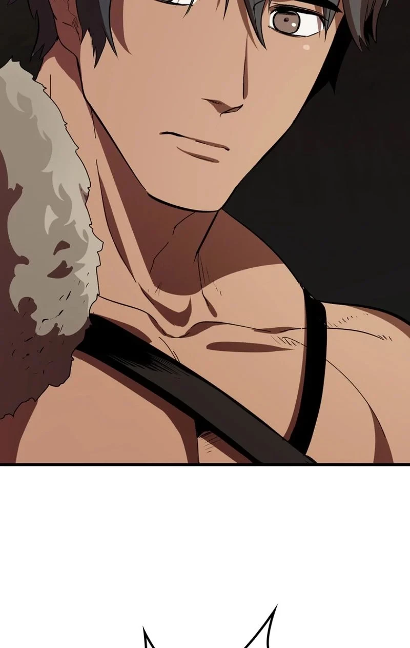 異世界剣王生存記 第55話 - 76