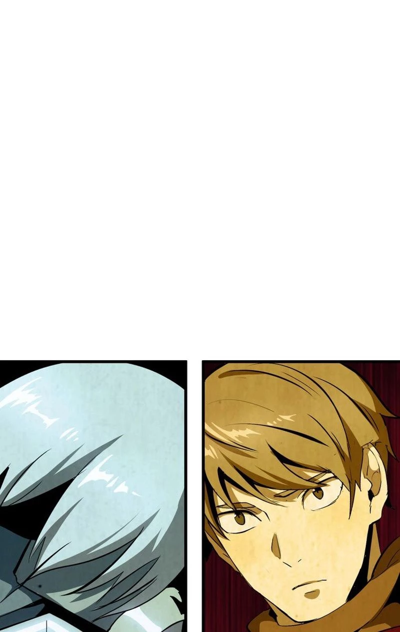 異世界剣王生存記 第54話 - 147