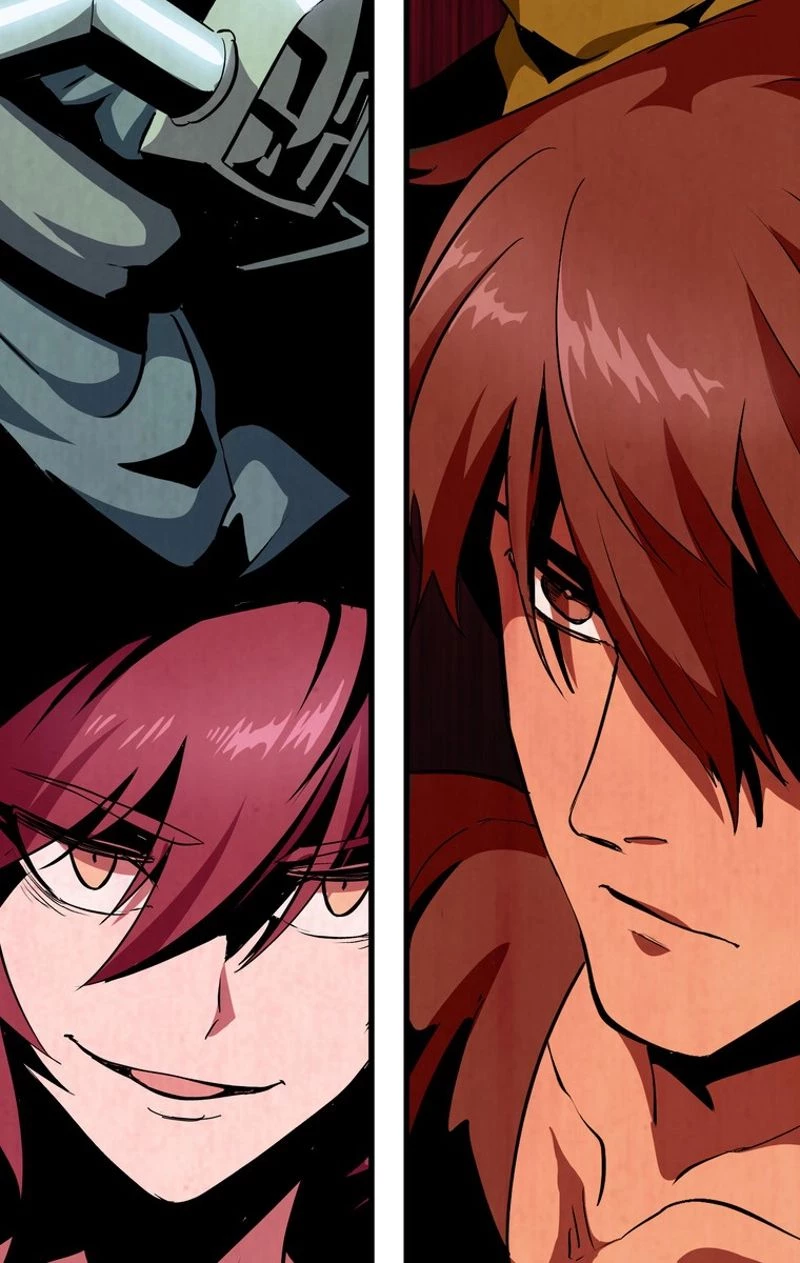 異世界剣王生存記 第54話 - 148