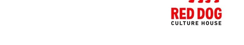 異世界剣王生存記 第54話 - 150