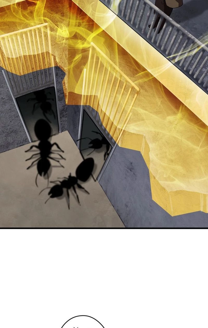 異世界剣王生存記 第55話 - 82