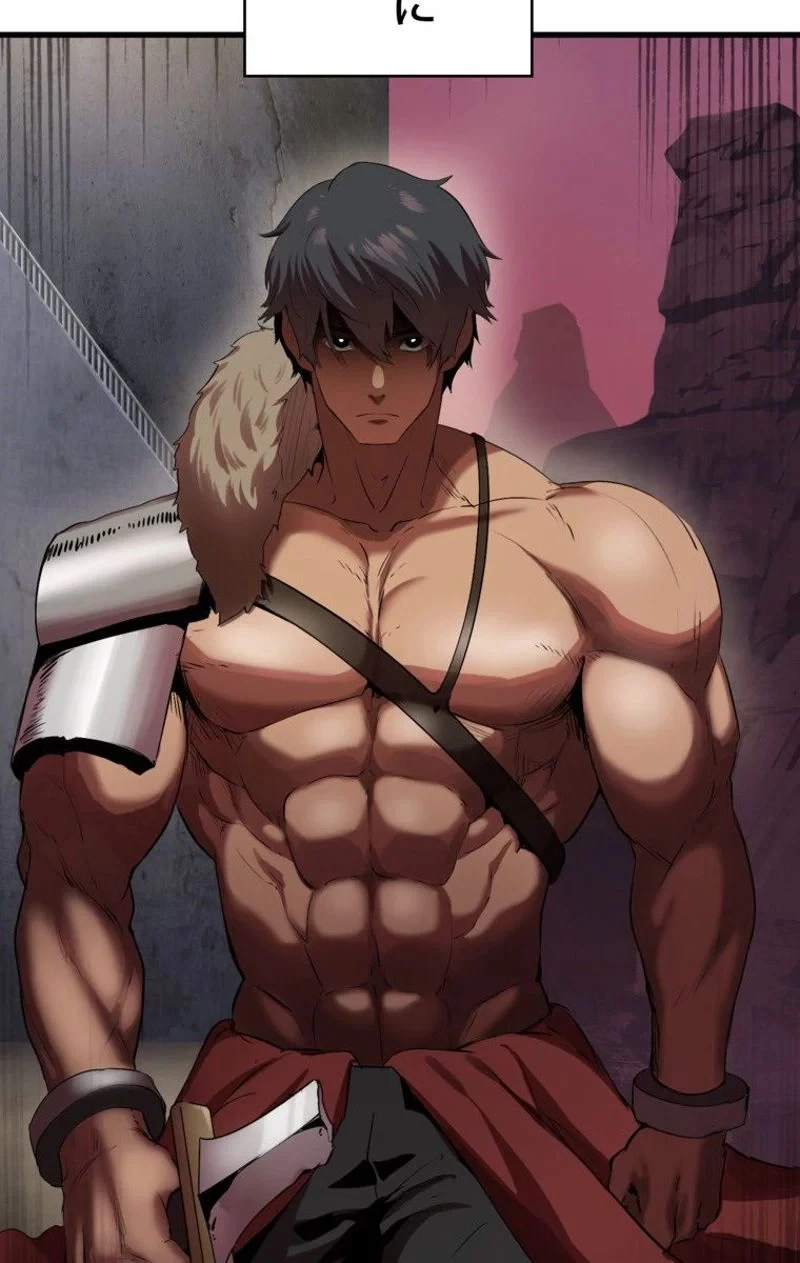 異世界剣王生存記 第57話 - 39