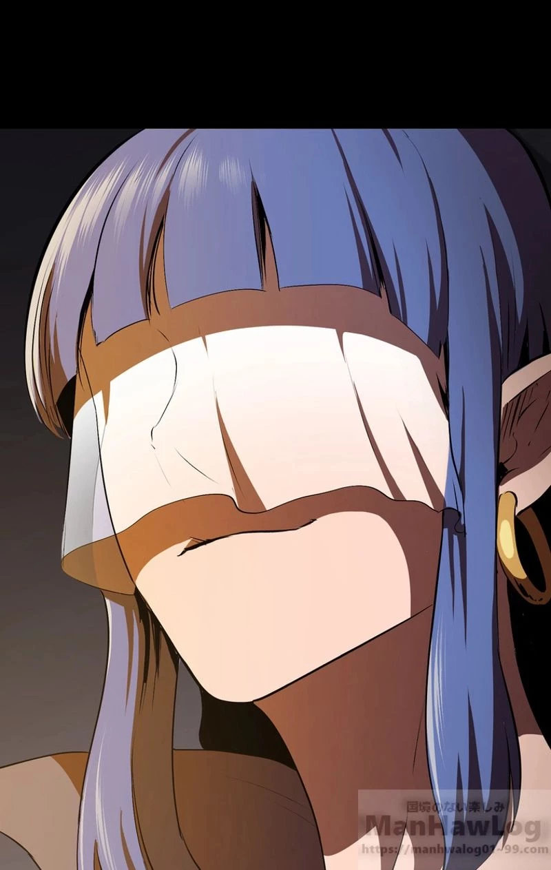 異世界剣王生存記 第58話 - 14