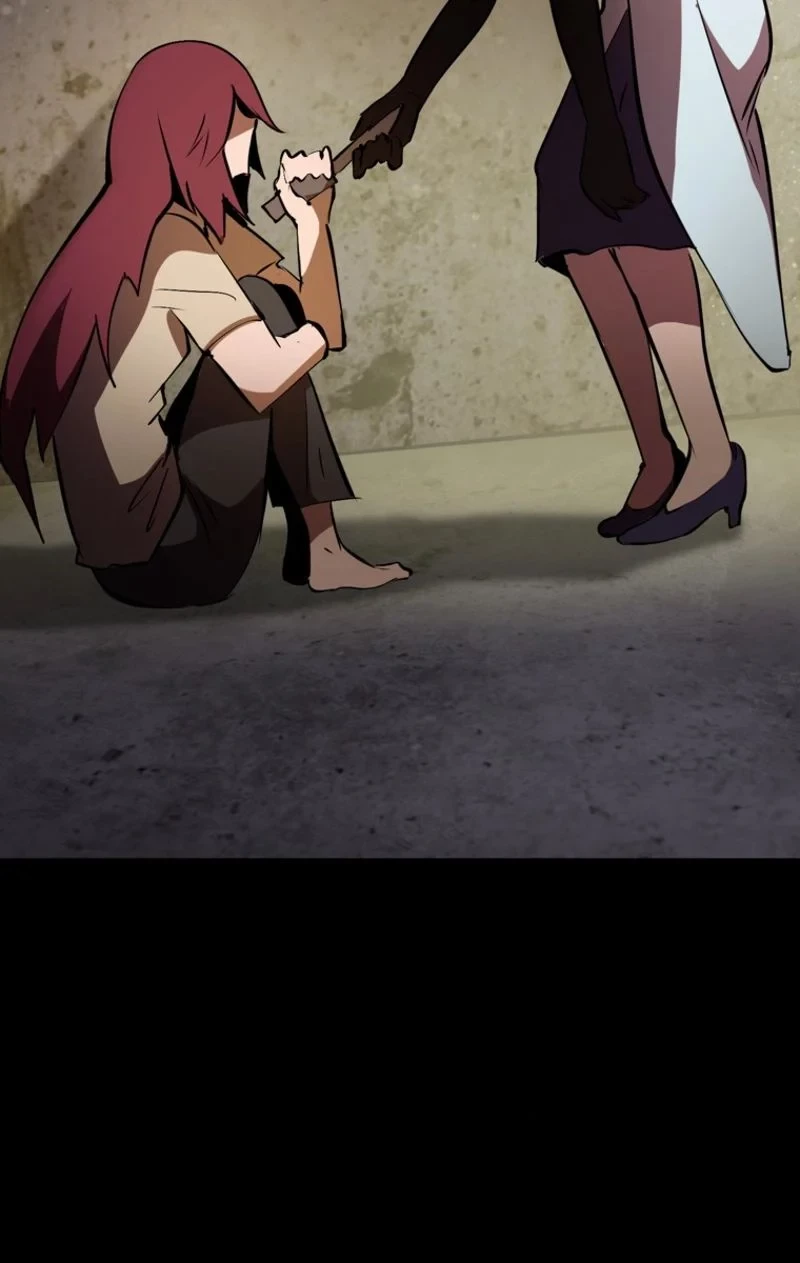 異世界剣王生存記 第58話 - 21