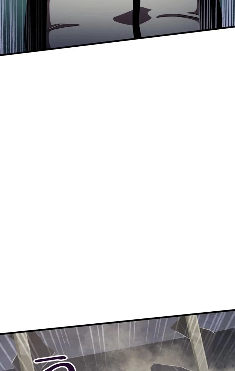 異世界剣王生存記 第57話 - 48