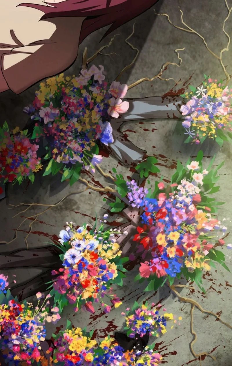 異世界剣王生存記 第58話 - 27