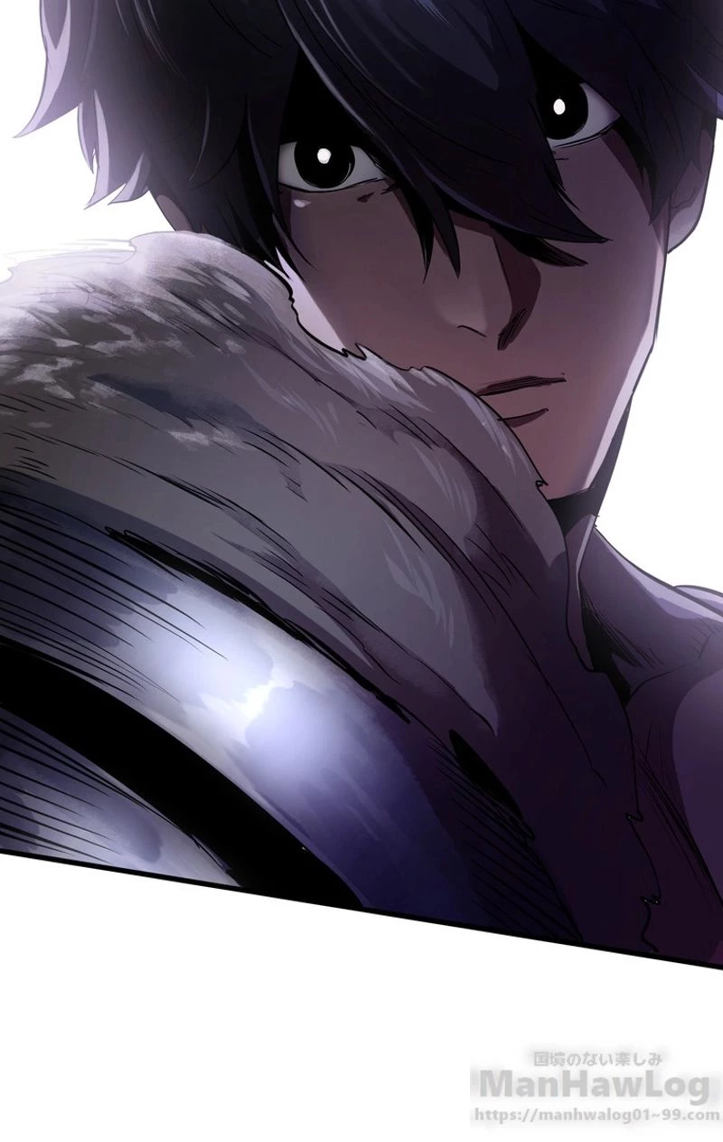 異世界剣王生存記 第56話 - 80