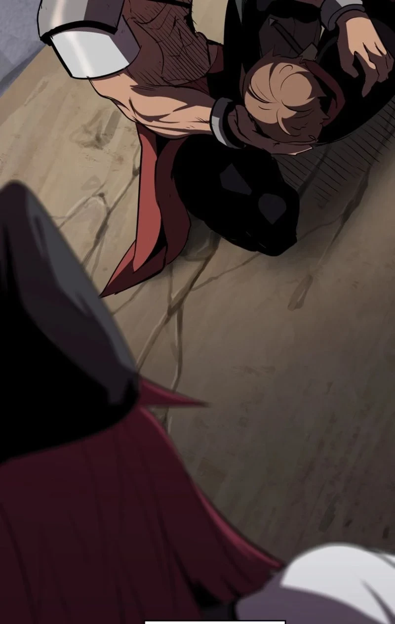 異世界剣王生存記 第58話 - 36