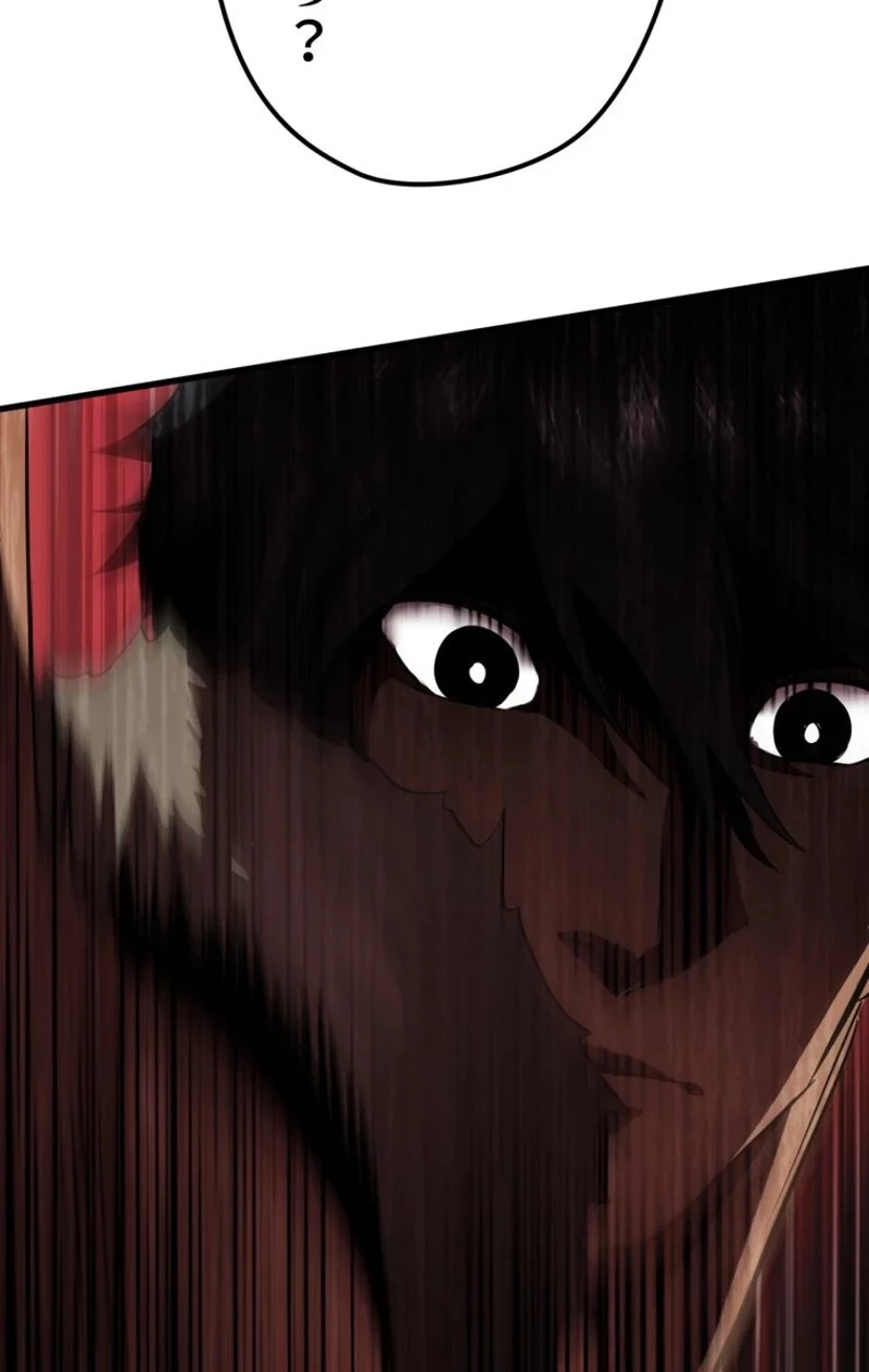 異世界剣王生存記 第57話 - 66